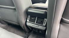 Land Rover Range Rover Evoque 2.0 D165 Dynamic SE 5dr Auto Diesel Hatchback